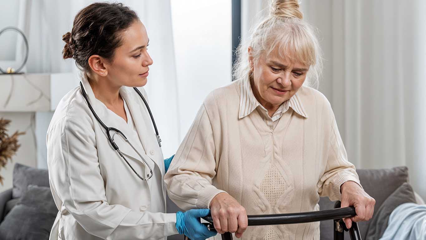 What to Expect During Detox: A First-Timer’s Guide