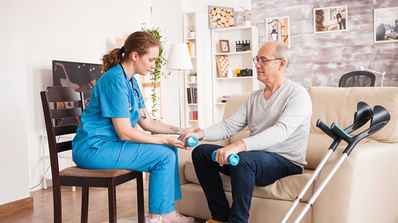 How Group Therapy Builds Connection and Accountability